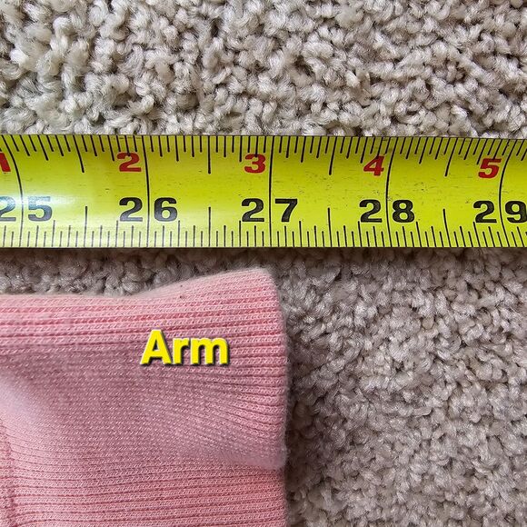 Hot Topic Hunter X Hunter Hisoka Split Hoodie Black & Pink Unisex Size Small - Picture 11 of 11